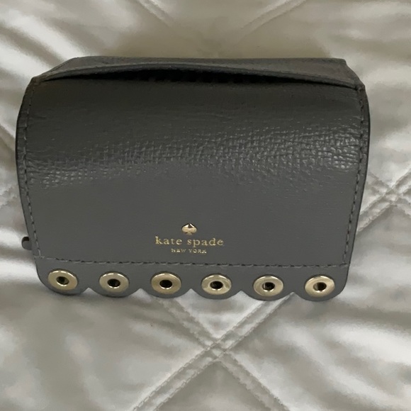 Kate Spade paloma road wallet - Picture 7 of 7